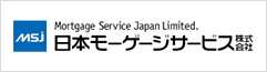 日本モーゲージサービス株式会社